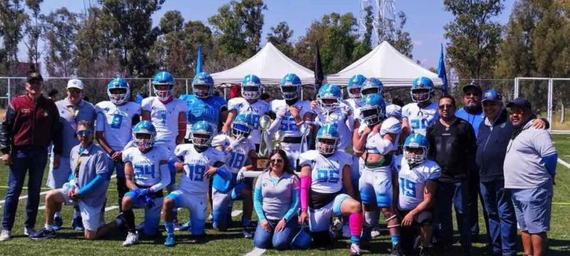 leones-aguascalientes-9