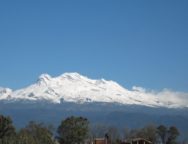 Cómo-llegar-al-Iztaccíhuatl-1