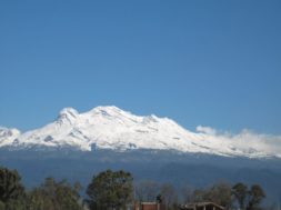 Cómo-llegar-al-Iztaccíhuatl-1