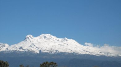 Cómo-llegar-al-Iztaccíhuatl-1