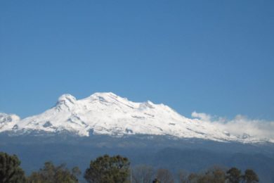 Cómo-llegar-al-Iztaccíhuatl-1