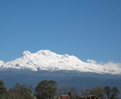 Cómo-llegar-al-Iztaccíhuatl-1