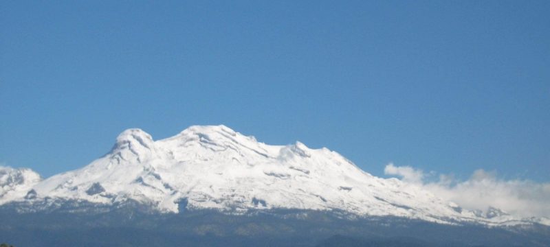 Cómo-llegar-al-Iztaccíhuatl-1