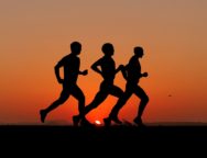 Derechos-de-los-deportistas-1