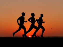 Derechos-de-los-deportistas-1