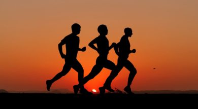 Derechos-de-los-deportistas-1