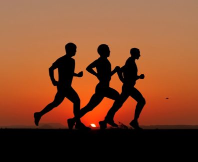 Derechos-de-los-deportistas-1