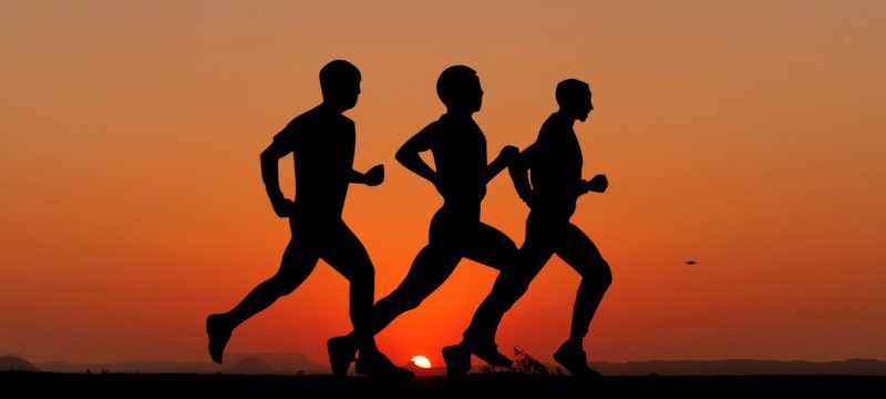 Derechos-de-los-deportistas-1