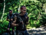 Motivación-deportiva-1