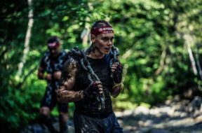 Motivación-deportiva-1