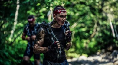 Motivación-deportiva-1