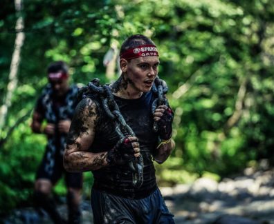 Motivación-deportiva-1