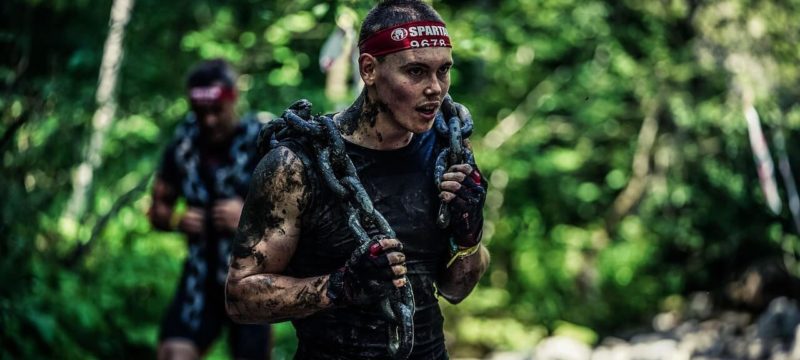 Motivación-deportiva-1