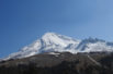 Pico-de-orizaba-1