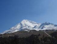 Pico-de-orizaba-1
