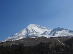 Pico-de-orizaba-1