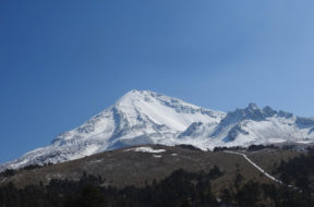 Pico-de-orizaba-1