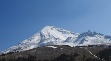 Pico-de-orizaba-1