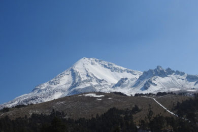 Pico-de-orizaba-1