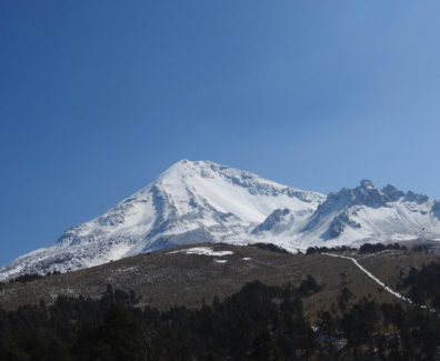 Pico-de-orizaba-1