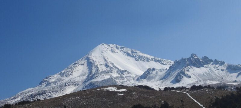 Pico-de-orizaba-1