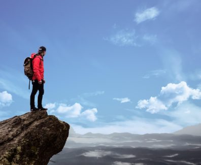 Seguro-de-viaje internacional-para deportes-4