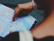 Seguro-de-viaje para-deportes-de aventura-1