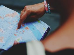 Seguro-de-viaje para-deportes-de aventura-1