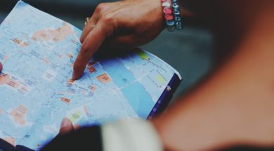 Seguro-de-viaje para-deportes-de aventura-1