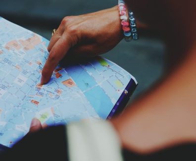 Seguro-de-viaje para-deportes-de aventura-1