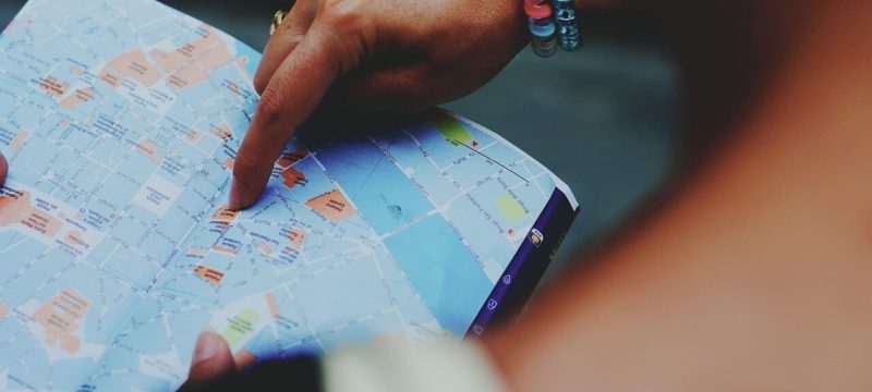 Seguro-de-viaje para-deportes-de aventura-1