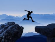 Seguro-de-viaje para-deportes-de-riesgo-1