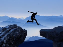 Seguro-de-viaje para-deportes-de-riesgo-1