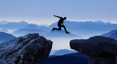 Seguro-de-viaje para-deportes-de-riesgo-1