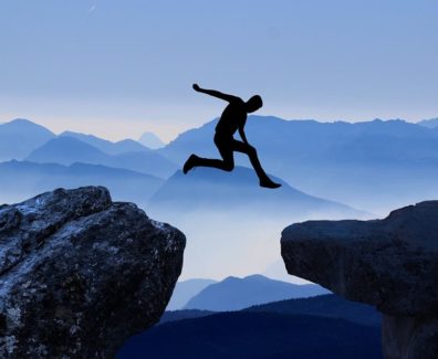 Seguro-de-viaje para-deportes-de-riesgo-1