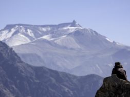 Seguro-de-viaje-para-deportes-extremos-2