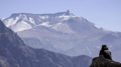 Seguro-de-viaje-para-deportes-extremos-2