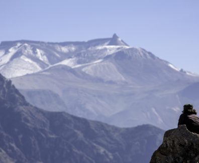 Seguro-de-viaje-para-deportes-extremos-2