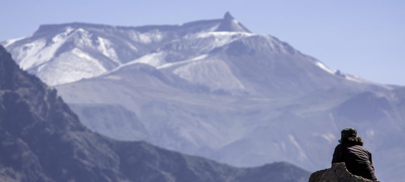 Seguro-de-viaje-para-deportes-extremos-2