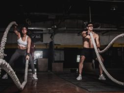 historia-del-crossfit-1