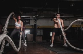 historia-del-crossfit-1