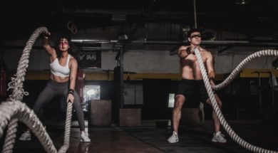 historia-del-crossfit-1