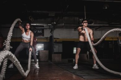 historia-del-crossfit-1