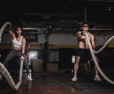 historia-del-crossfit-1