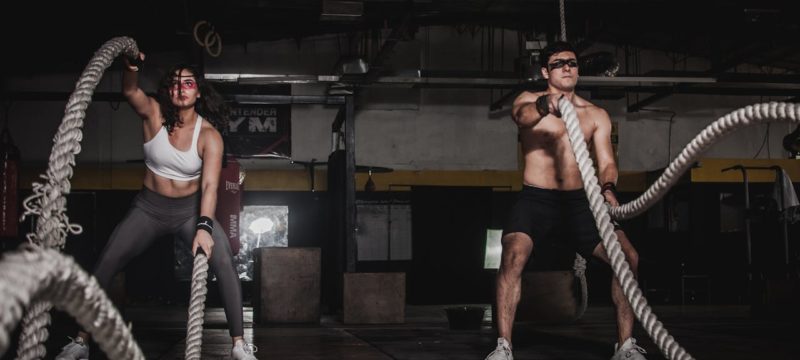 historia-del-crossfit-1