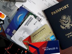 Beneficios-de-un-seguro-de-viaje-2