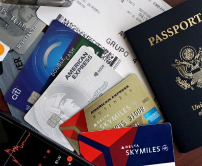 Beneficios-de-un-seguro-de-viaje-2