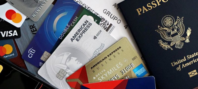 Beneficios-de-un-seguro-de-viaje-2