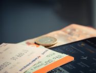 Coberturas-de-un-seguro-de-viaje-2