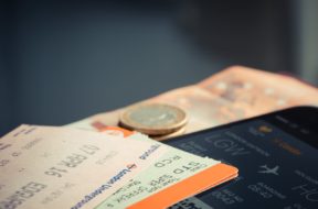 Coberturas-de-un-seguro-de-viaje-2